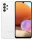 Смартфон Samsung Galaxy A32 SM-A325F 4/128GB Awesome White (SM-A325FZWG)