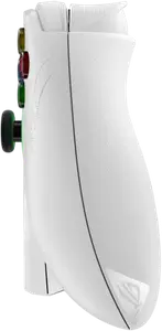 Портативна ігрова приставка ASUS ROG Xbox Ally 512 GB (90NV00G1-M001P0) Портативна ігрова приставка ASUS ROG Xbox Ally 512 GB (90NV00G1-M001P0)