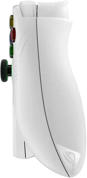 Портативна ігрова приставка ASUS ROG Xbox Ally 512 GB (90NV00G1-M001P0)