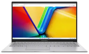 Ноутбук ASUS Vivobook 15 i3-1215U/8GB/512 (X1504ZA-BQ506)