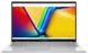 Ноутбук ASUS Vivobook 15 i3-1215U/8GB/512 (X1504ZA-BQ506)