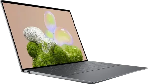 Ноутбук Dell XPS 13 9350 Ultra 7-256V/16GB/512/Win11P AI (XPS0369X-3yPS)