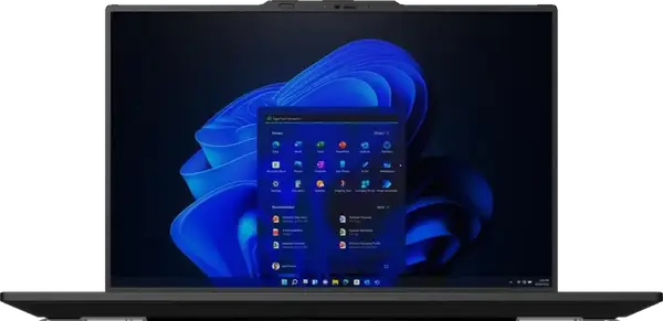 Ноутбук Lenovo ThinkPad P1 Ultra 7-165H/32GB/1TB/Win11P (21KV0022PB)