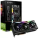 Відеокарта EVGA GeForce RTX 3080 FTW3 ULTRA GAMING (10G-P5-3897-KR)