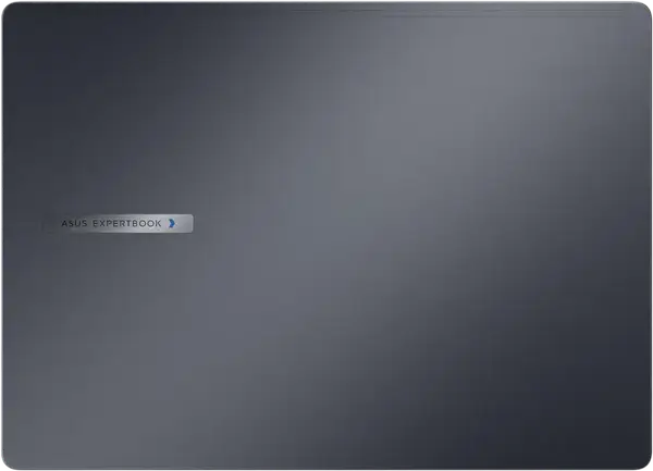 Ноутбук ASUS ExpertBook Ultra 7-255H/16GB/512/Win11P (B5405CCA-LY0127X)
