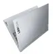 Ноутбук Lenovo Legion Slim 5-16 i7-13700H/16GB/512/Win11 RTX4060 165Hz (82YA006UPB)