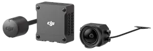 Системи FPV (передачі відеосигналу) DJI O3 Air Unit (CP.FP.00000070.01) Системи FPV (передачі відеосигналу) DJI O3 Air Unit (CP.FP.00000070.01)