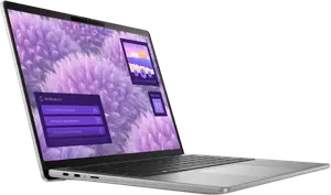 Ноутбук Dell Inspiron 5441 X1P-42-100/16GB/512/Win11 AI (Inspiron-5441-4637) Ноутбук Dell Inspiron 5441 X1P-42-100/16GB/512/Win11 AI (Inspiron-5441-4637)