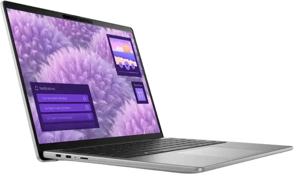 Ноутбук Dell Inspiron 5441 X1P-42-100/16GB/512/Win11 AI (Inspiron-5441-4637)