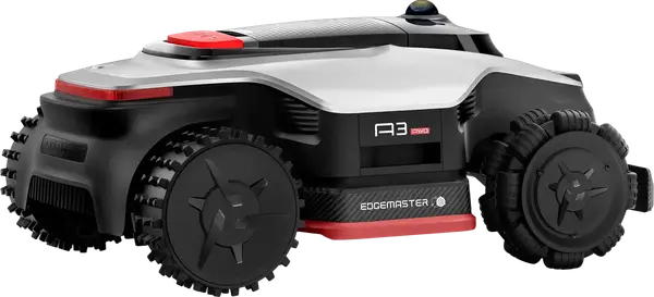 Газонокосарка-робот Dreame Robotic Mower A3 AWD Pro 5000