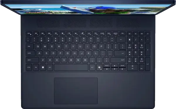 Ноутбук Dell Alienware 16 Aurora Core 9 270H/32GB/1TB/W11 RTX5070 120Hz (Alienware-AC16250_014)