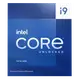 Intel Core i9-13900KF (BX8071513900KF)