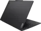 Ноутбук Lenovo ThinkPad T14 Ultra 7-258V/32GB/1TB/Win11P (21QG0013PB)