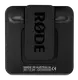 Передатчик радиосистемы Rode Wireless GO II TX