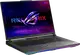 Ноутбук ASUS ROG Strix G16 R9‑9955HX3D/16GB/1TB RTX5070Ti 240Hz (G614FR-R9161)