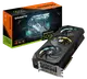 Відеокарта Gigabyte GeForce RTX 5090 Gaming OC 32GB GDDR7 DLSS4 (GV-N5090GAMING OC-32GD)