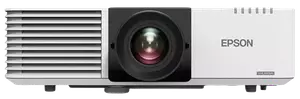 Мультимедійний проектор Epson EB-L730U Мультимедійний проектор Epson EB-L730U