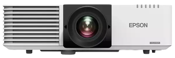 Мультимедійний проектор Epson EB-L730U