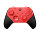 Геймпад Microsoft Xbox Elite Wireless Controller Series 2 Core (RFZ-00014)