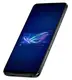 Смартфон ASUS ROG Phone 6 12/256GB Storm White