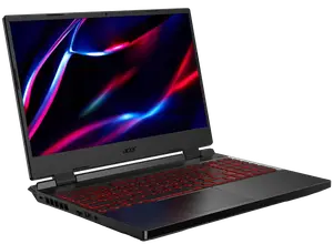Ноутбук Acer Nitro 5 R7-6800H/16GB/512 RTX3050Ti 144Hz (NH.QGYEP.00J)