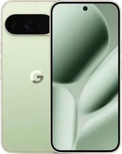 Смартфон Google Pixel 10 Pro XL 5G 16/256GB Jade