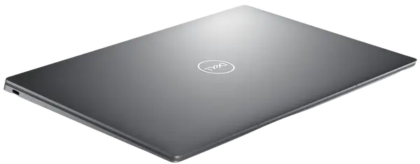 Ноутбук Dell XPS 13 Plus 9320 i7-1360P/32 ГБ/1 ТБ/Win11 (XPS0320V-2yNBD)
