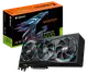 Відеокарта Gigabyte GeForce RTX 5070 AORUS Master 12GB GDDR7 DLSS4 (GV-N5070AORUS M-12GD)