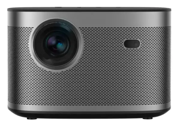 Мультимедийный проектор XGiMi Horizon (XK03K)