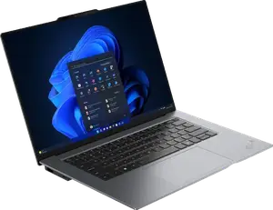 Ноутбук Lenovo ThinkPad X9-15 Ultra 7-258V/32GB/1TB/Win11P OLED (21Q60008PB)