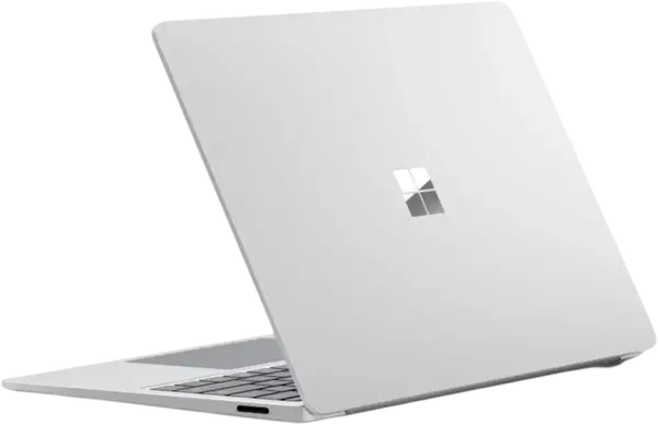 Ноутбук Microsoft Surface Laptop Copilot 13,8 U7/16GB/512GB/Win11P (EP2-21087)