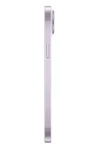 Смартфон Apple iPhone 14 Plus 128GB Purple (MQ503)