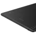 Графический планшет Huion HS64