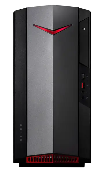 Настольный компьютер Acer Nitro 50 i5-12400/32GB/512 GTX1660S (DG.E35EP.00E)