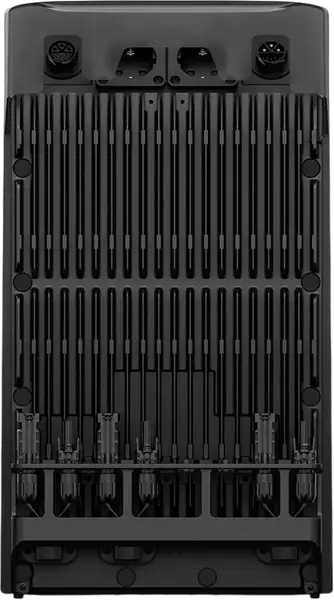 Зарядна станція Ecoflow STREAM Pro (EFSTREAMPRO800WEU)