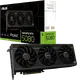 Відеокарта ASUS GeForce RTX 5080 ProArt OC 16GB GDDR7 DLSS4 (PROART-RTX5080-O16G)