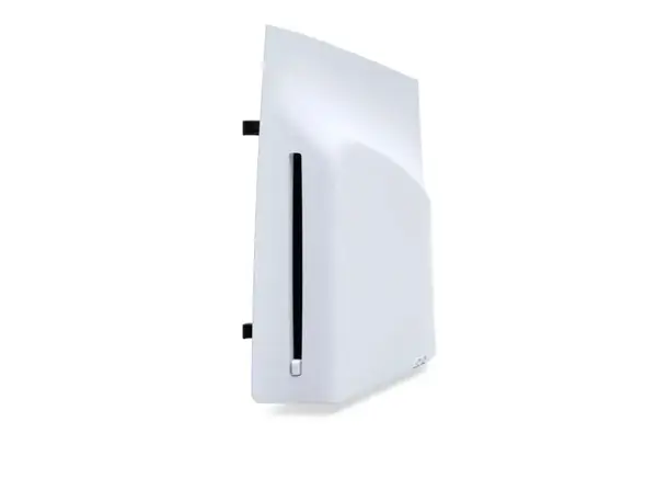 Sony PlayStation 5 Disc Drive