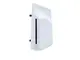 Sony PlayStation 5 Disc Drive