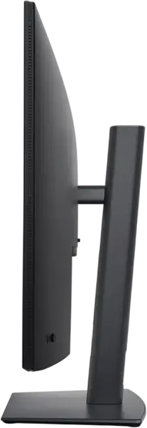 Монітор Dell UltraSharp U3226Q (210-BVCP)