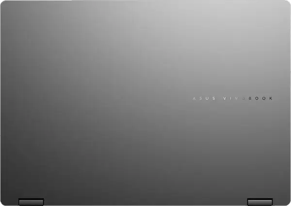 Ноутбук ASUS Vivobook 14 Flip TP3407SA Ultra 5-226V/16GB/512/Win11 OLED (TP3407SA-QL011W)