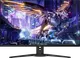 Монітор Gigabyte AORUS FO32U2P