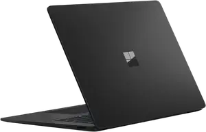Ноутбук Microsoft Surface Laptop Copilot 15 U7/32GB/1TB/Win11P Czarny (EP2-22897)