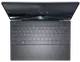 Ноутбук Dell XPS 13 Plus 9320 i7-1360P/16 ГБ/1 ТБ/Win11P (XPS0319X-2yNBD)