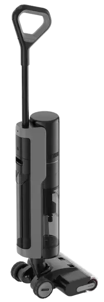 Моющий вертикальный пылесос (1в1) Dreame H13 Pro