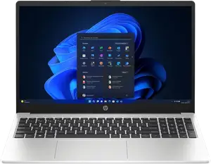 Ноутбук HP 250 G10 i5-1334U/16GB/512/Win11P (AL0E7AT)