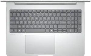 Ноутбук HP EliteBook 8 G1i Ultra 7-255U/32GB/1TB/Win11P (C51LZET) Ноутбук HP EliteBook 8 G1i Ultra 7-255U/32GB/1TB/Win11P (C51LZET)