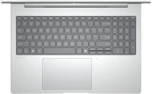 Ноутбук HP EliteBook 8 G1i Ultra 7-255U/32GB/1TB/Win11P (C51LZET)