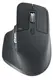 Миша Logitech MX Master 3 Graphite (910-005620, 910-005694, 910-005710)