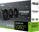 Відеокарта ASUS PRIME-RTX5060TI-O16G