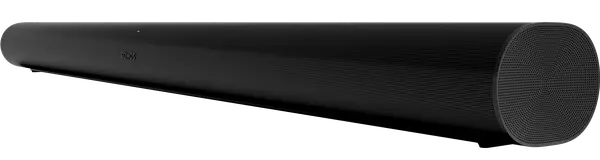 Саундбар Sonos Arc Black (ARCG1EU1BLK)